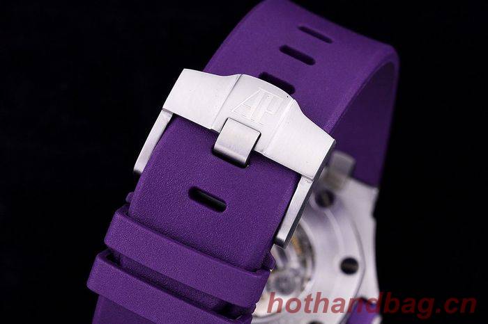 Audemars Piguet Watch APW00062 Audemars Piguet Watch APW00062